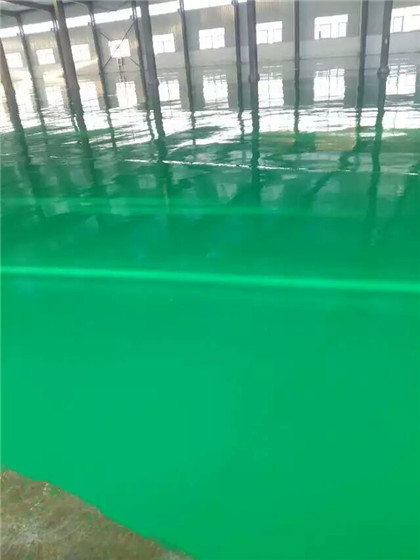 会泽，我直接给你一份室外地坪漆翻新维修