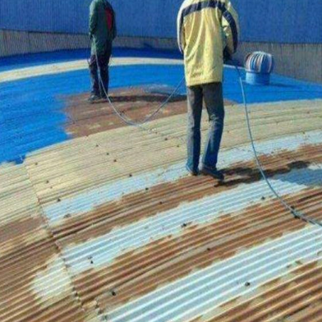 会泽地面翻新与地坪漆施工流程
